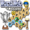 Word Web Deluxe 게임