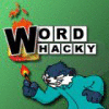 Word Whacky 게임