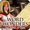 Word Wonders 게임