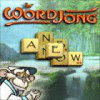 WordJong 게임