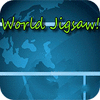 World Jigsaw 게임