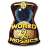World Mosaics 2 게임