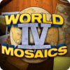 World Mosaics 4 게임