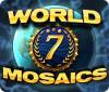 World Mosaics 7 게임