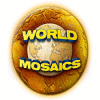 World Mosaics 게임