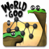World of Goo 게임