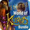 World of Kuros Bundle 게임