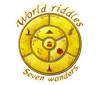 World Riddles: Seven Wonders 게임