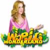 World Wonderland 게임