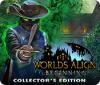 Worlds Align: Beginning Collector's Edition 게임