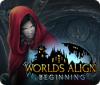 Worlds Align: Beginning 게임