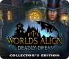 Worlds Align: Deadly Dream Collector's Edition 게임