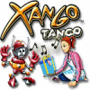 Xango Tango 게임