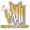 XIII - Lost Identity 게임
