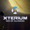 Xterium: War of Alliances 게임