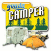 Youda Camper 게임