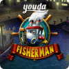 Youda Fisherman 게임