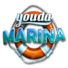 Youda Marina 게임