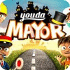 Youda Mayor 게임