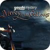 Legacy Tales: Mercy of the Gallows Collector's Edition 게임