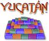 Yucatan 게임