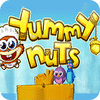 Yummy Nuts 게임
