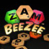 Zam BeeZee 게임