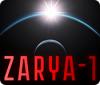 Zarya - 1 게임