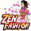 Zen Fashion 게임