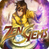 ZenGems 게임