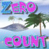 Zero Count 게임