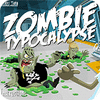 Zombie Typocalypse 게임