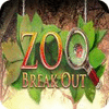 Zoo Break Out 게임