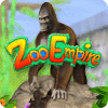 Zoo Empire 게임