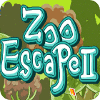 Zoo Escape 2 게임
