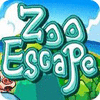 Zoo Escape 게임