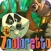 Zooloretto 게임