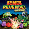 Zuma's Revenge! - Adventure 게임