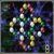 Magic Rings