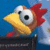 Moorhuhn: Hollywood