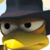 Moorhuuhn: Wanted