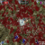 Psy Shooter