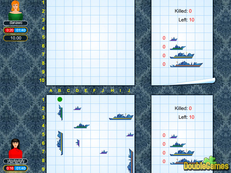 Морской бой играть по сети. Морской бой. Игра морской бой. Игровое поле морской бой.