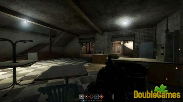 Free Download Insurgency Screenshot 7