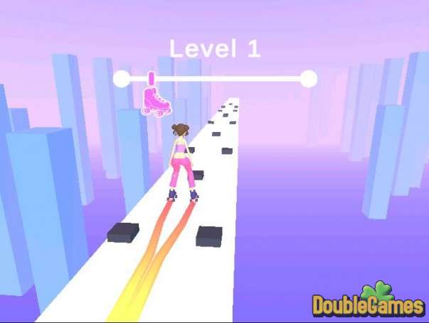 Free Download Sky Roller Screenshot 2