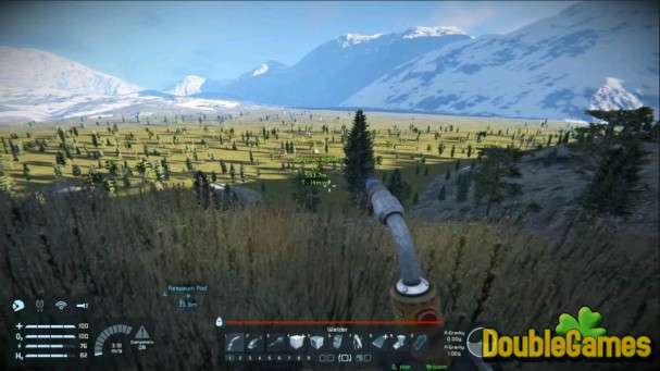 Free Download Space Engineers Screenshot 2