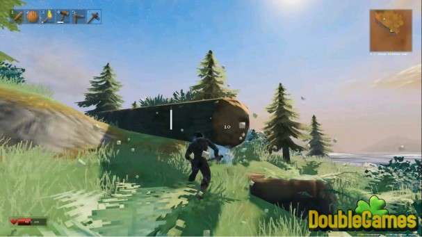 Free Download Valheim Screenshot 9