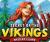 Secrets of the Vikings: Mystery Island 게임