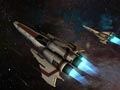 무료 다운로드 Battlestar Galactica Online 스크린샷 2