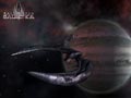 무료 다운로드 Battlestar Galactica Online 스크린샷 3